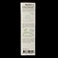 10 Day fresh boxed 100 Milliliter