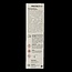 10 Day fresh boxed 100 Milliliter