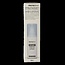 10 Day fresh boxed 100 Milliliter