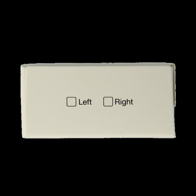 Eyefresh Daglenzen -1.25 30 Stuks