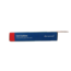 Likdoorn anti druk ring 3mm one size 9 Stuks