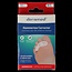 Hamerteen correctie maat S 1 Stuks