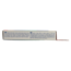 Deramed Hamerteen correctie maat S 1 Stuks