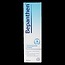 Bepanthen Creme verzorgend 100 Gram