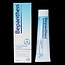 Creme verzorgend 100 Gram