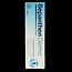 Creme verzorgend 100 Gram