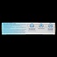 Creme verzorgend 100 Gram