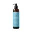 Shampoing d'Alep Najel pour cheveux normaux 500 ml