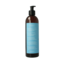 Aleppo shampoo normaal haar 500 Milliliter