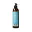 Aleppo shampoo normaal haar 500 Milliliter