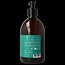 Aleppo zeep vloeibaar pompflacon 500 Milliliter
