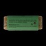 Aleppo zeep olijf citroen limoen 100 Gram