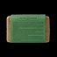 Aleppo zeep olijf citroen limoen 100 Gram