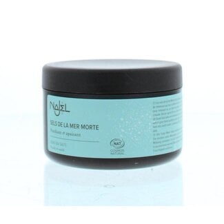 Najel Aleppo Aleppo badzout dode zee 180 Gram
