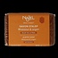 Aleppo zeep argan olie lava aarde 100 Gram