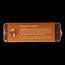Aleppo zeep argan olie lava aarde 100 Gram