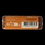 Aleppo zeep argan olie lava aarde 100 Gram