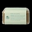 Aleppo zeep scrub dode zee klei 100 Gram