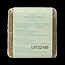 Aleppo zeep scrub dode zee klei 100 Gram