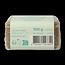 Aleppo zeep scrub dode zee klei 100 Gram