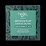 Aleppo zeep amber oud aroma aan koord 150 Gram