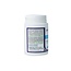Ergysleep melatonine 60 Capsules