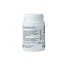 Ergysleep melatonine 60 Capsules