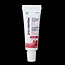 Tandpasta daily fluoride 15 Milliliter
