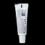 Tandpasta daily fluoride 15 Milliliter