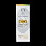 Flow gezichtstonic spray 100 Milliliter