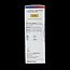 Flow gezichtstonic spray 100 Milliliter