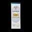 Flow gezichtstonic spray 100 Milliliter