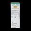 Flow gezichtstonic spray 100 Milliliter