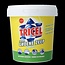 Goudzeep kuipje groen bio 750 Gram
