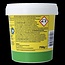 Goudzeep kuipje groen bio 750 Gram