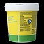 Goudzeep kuipje groen bio 750 Gram