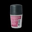 Deodorant rozen kristal bio 50 Milliliter