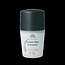 Deodorant kokosnoot cream bio 50 Milliliter
