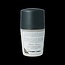 Deodorant kokosnoot cream bio 50 Milliliter