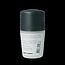 Deodorant kokosnoot cream bio 50 Milliliter
