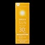 Zonnecreme factor 30 bio 60 Milliliter