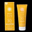 Zonnecreme factor 30 bio 60 Milliliter