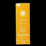 Zonnecreme factor 30 bio 60 Milliliter