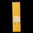 Zonnecreme factor 30 bio 60 Milliliter