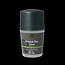 Deodorant limoen kristal bio 50 Milliliter