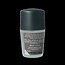 Deodorant limoen kristal bio 50 Milliliter