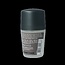 Deodorant limoen kristal bio 50 Milliliter