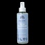 Urtekram Après-shampooing spray bio pour peaux sensibles 250 ml