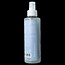 Gevoelig huid spray conditioner bio 250 Milliliter
