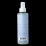 Gevoelig huid spray conditioner bio 250 Milliliter